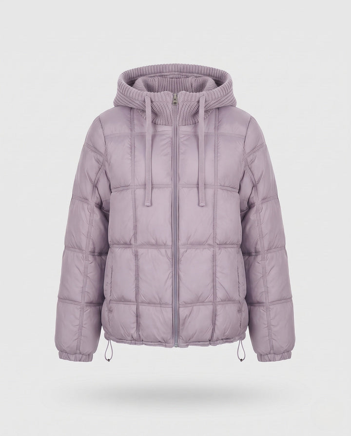 Product 10998334062938 - product_only