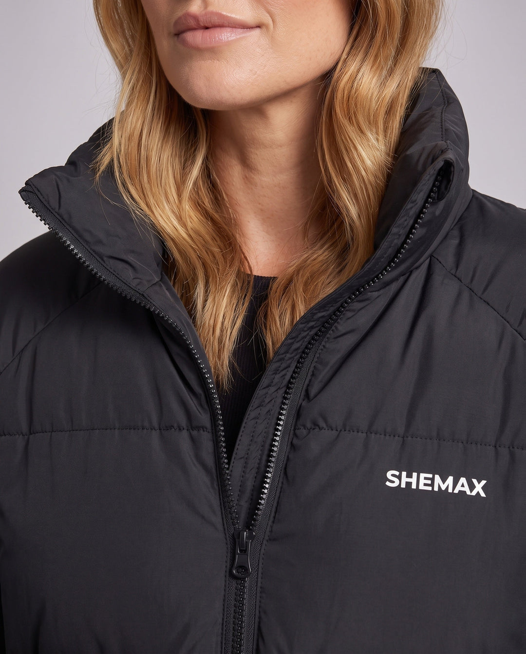Product 10998334325082 - close_up_detail