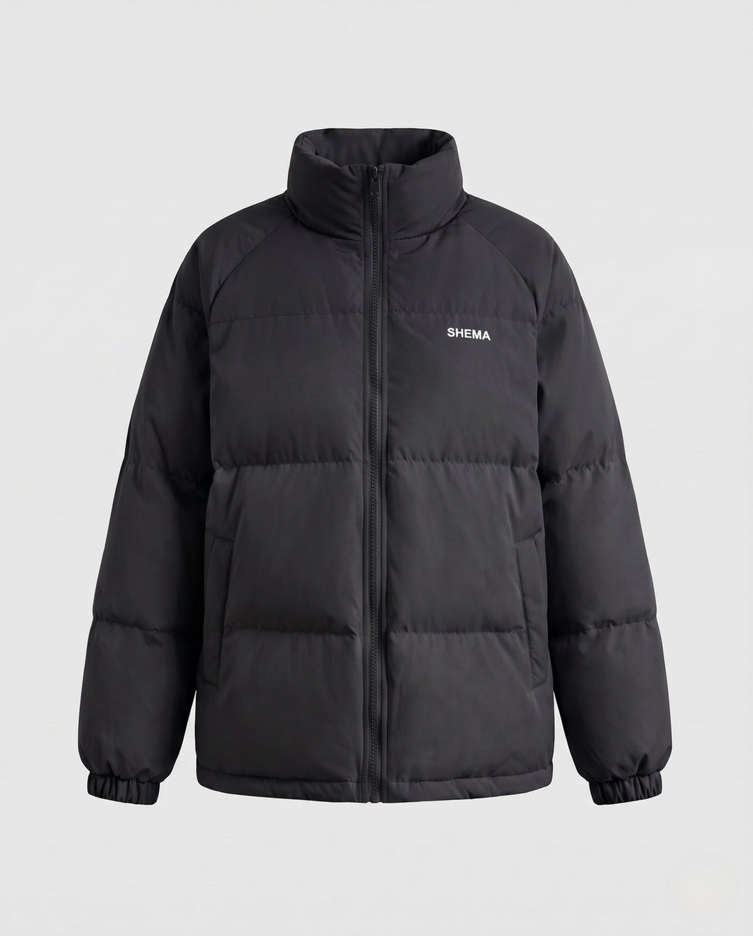 Product 10998334325082 - product_only