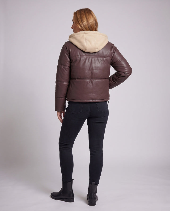 Product 10998334718298 - back_view