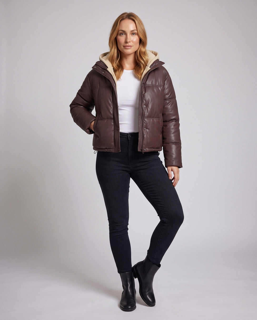 Product 10998334718298 - full_body_front