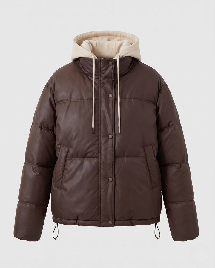 Product 10998334718298 - product_only
