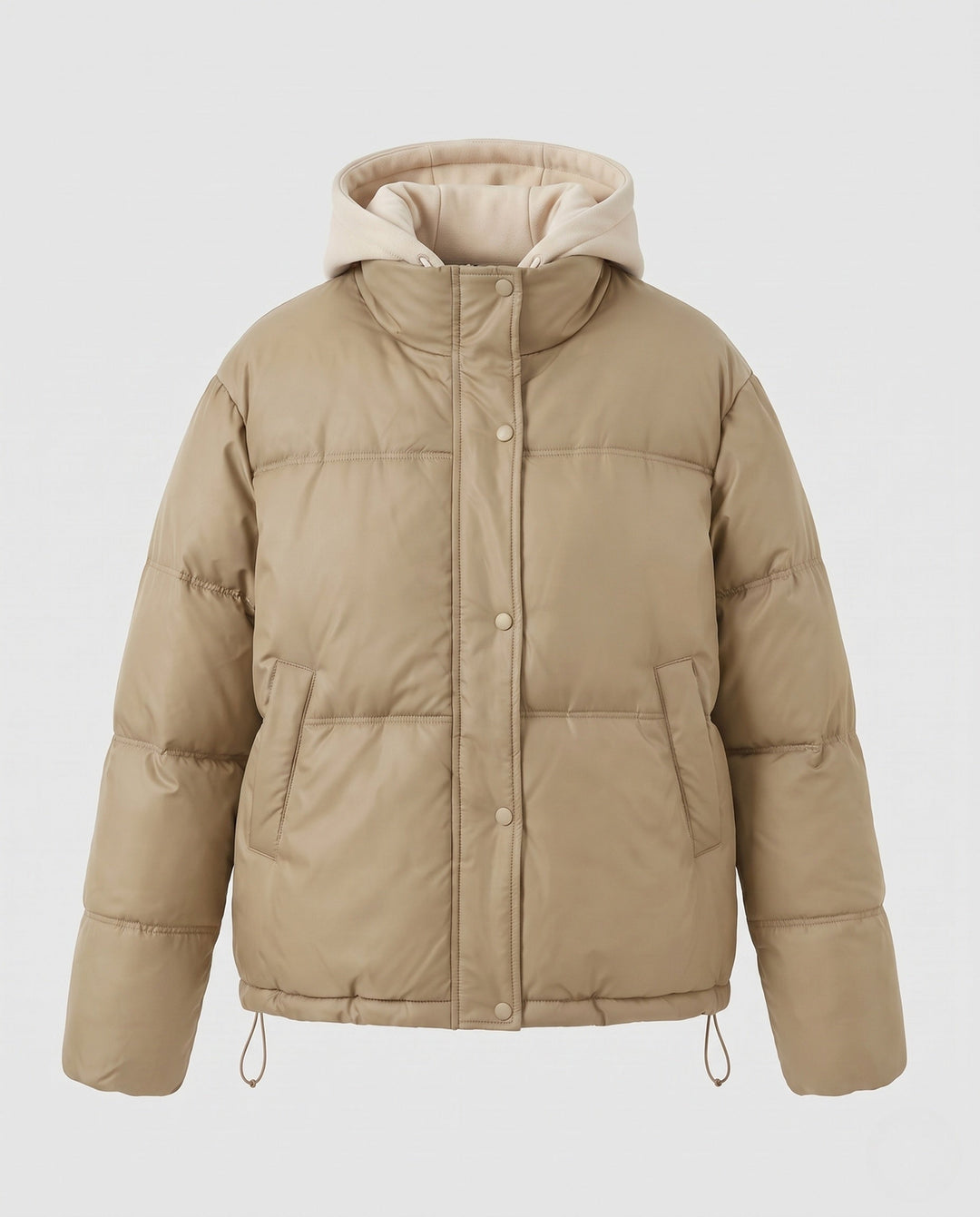 Product 10998334718298 - product_only