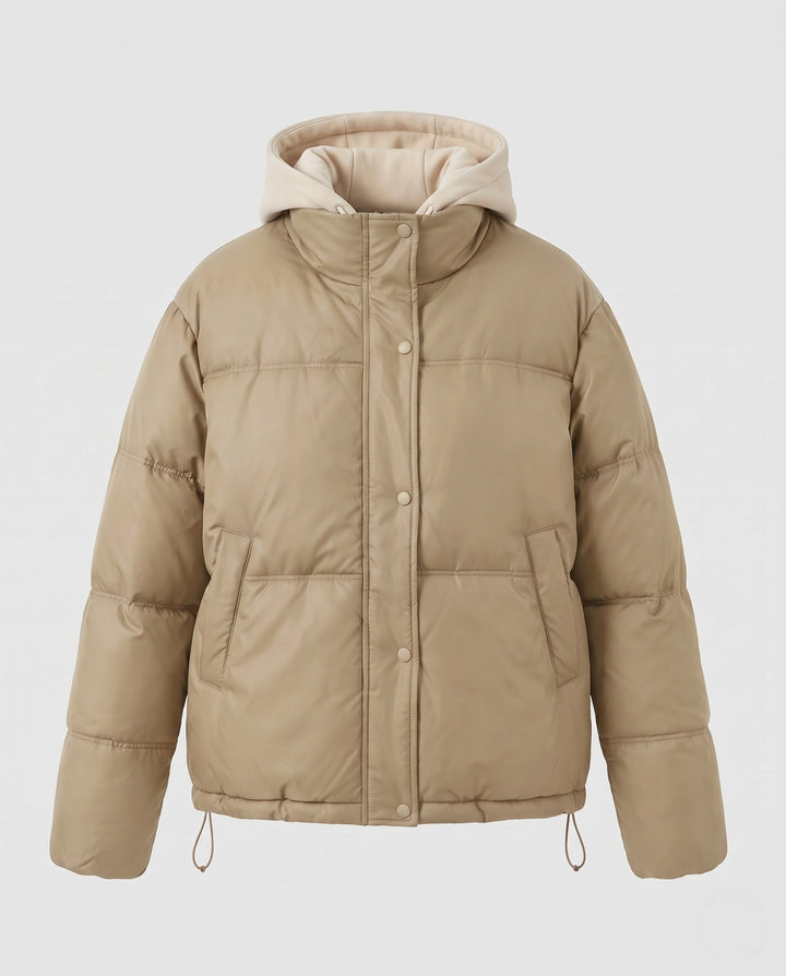 Product 10998334718298 - product_only