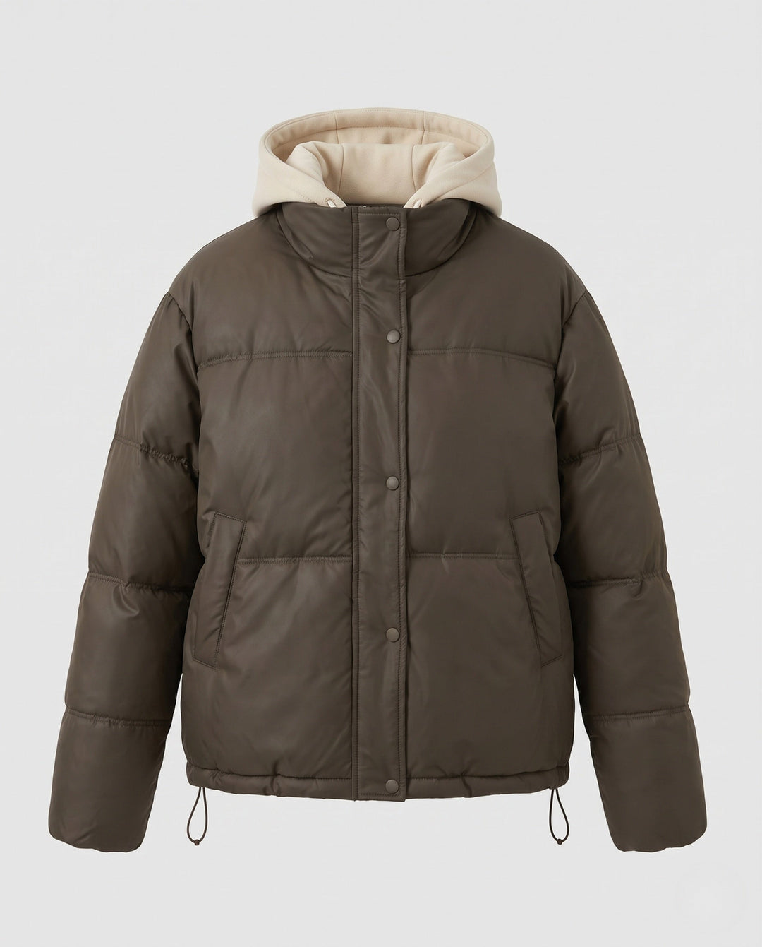 Product 10998334718298 - product_only