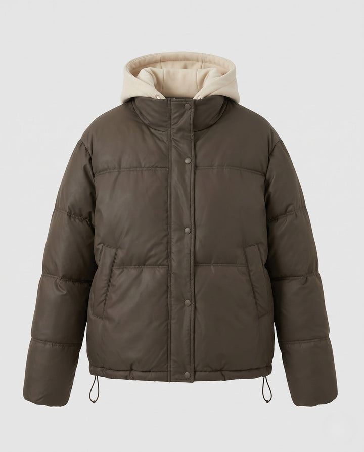 Product 10998334718298 - product_only