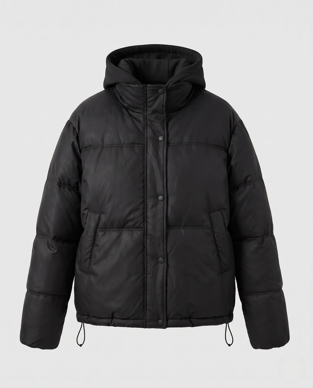 Product 10998334718298 - product_only