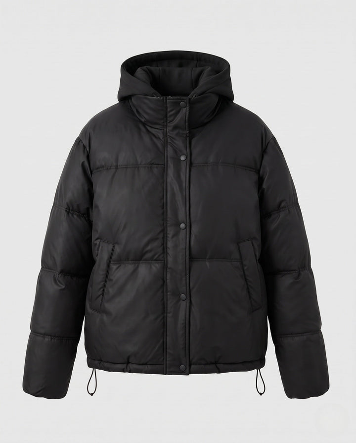 Product 10998334718298 - product_only