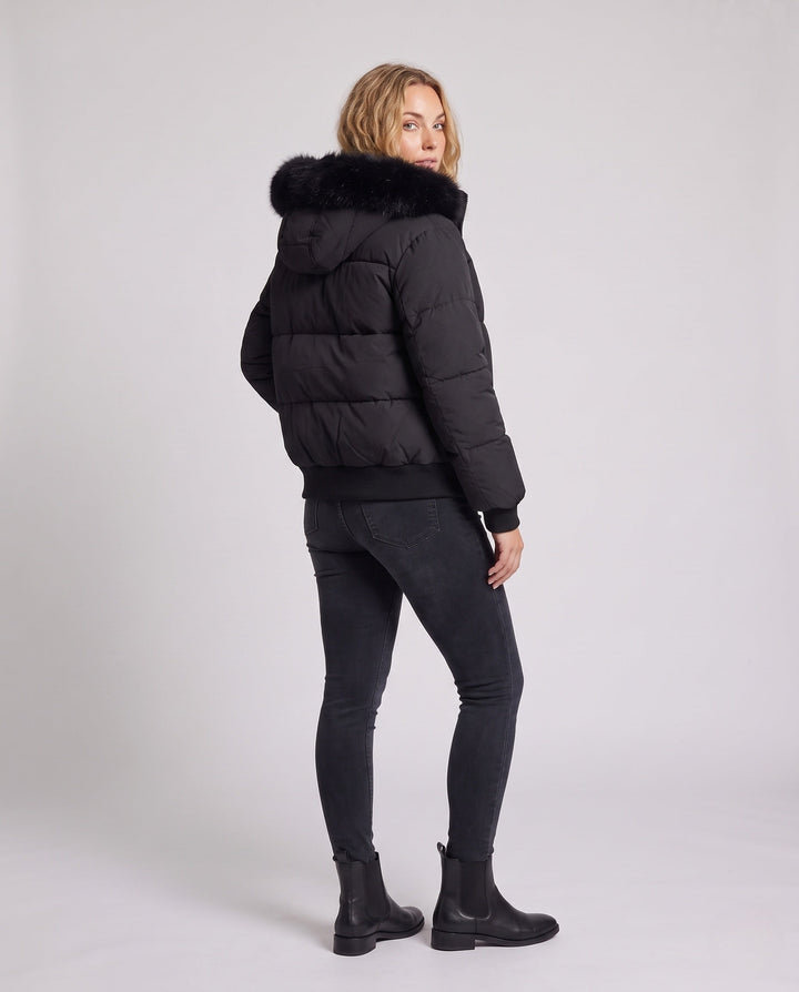 Product 10998335832410 - back_view
