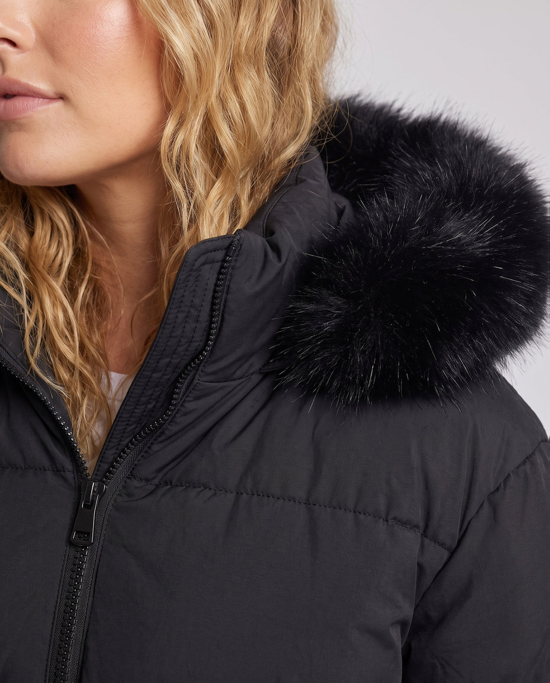 Product 10998335832410 - close_up_detail