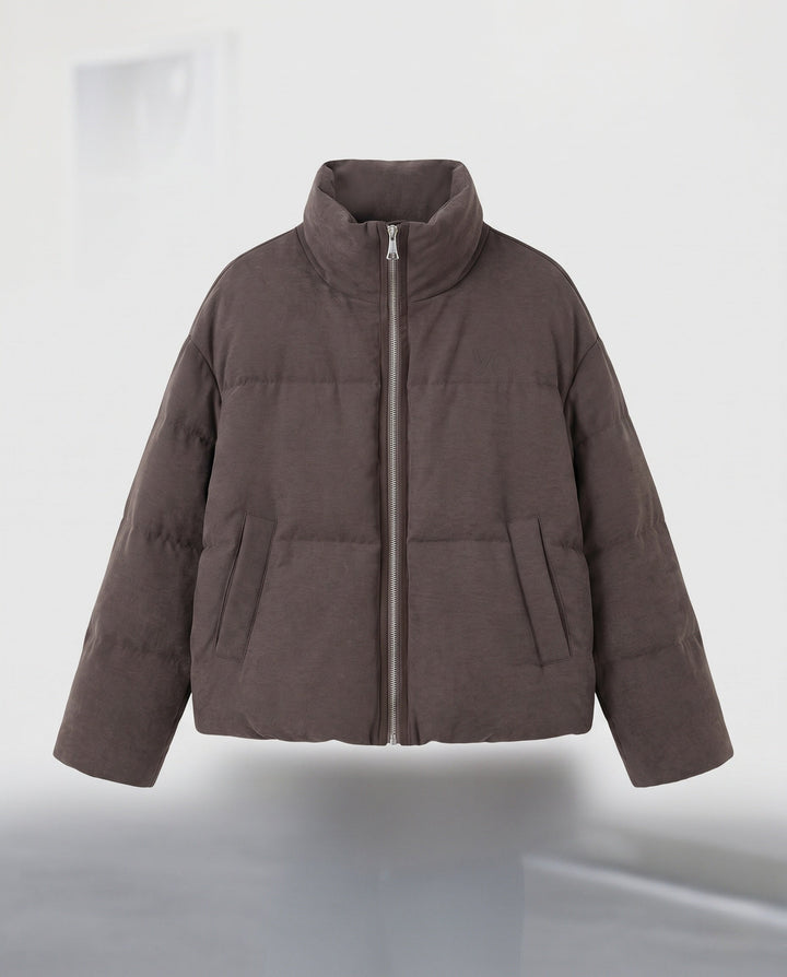 Product 10998336553306 - product_only
