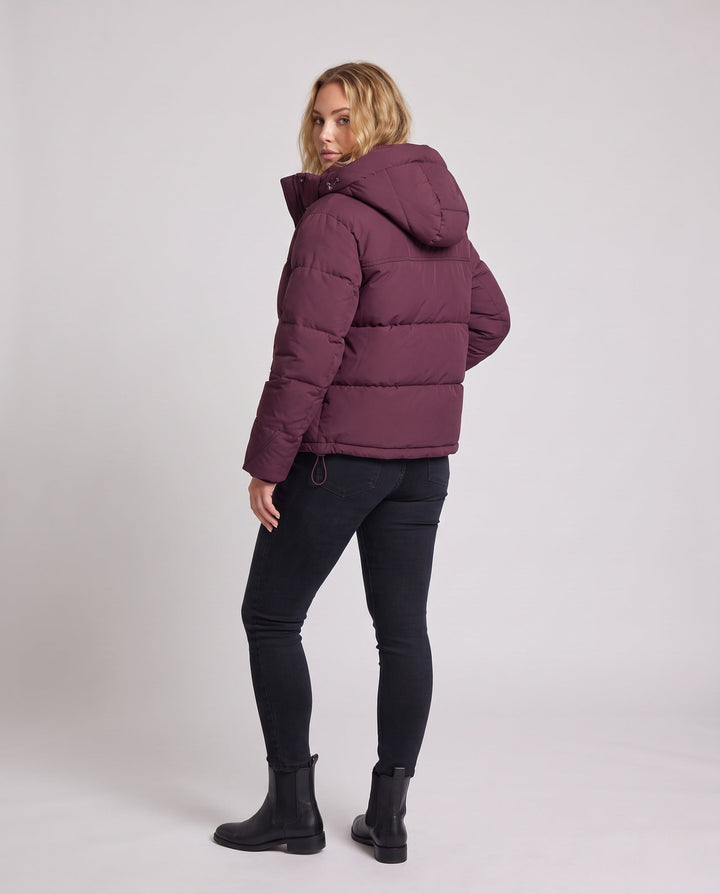 Product 10998336913754 - back_view