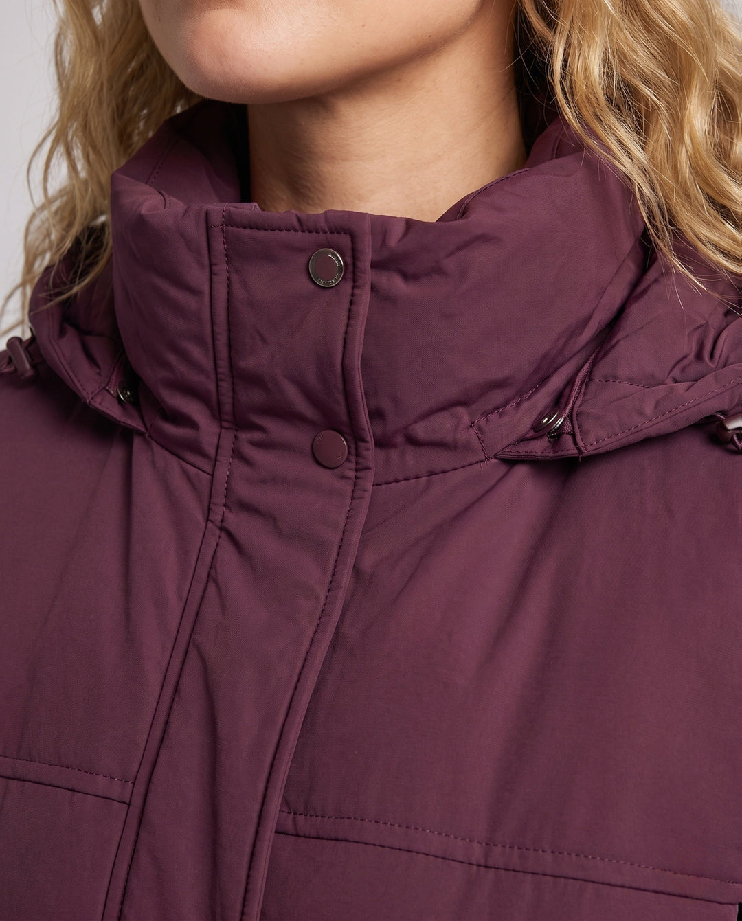 Product 10998336913754 - close_up_detail