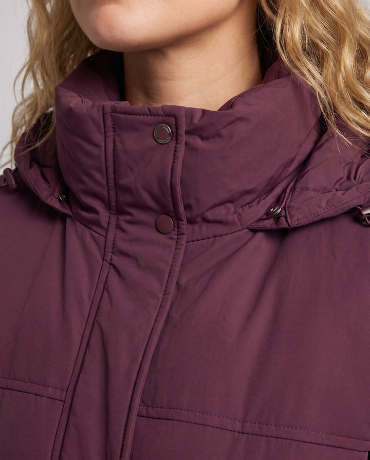 Product 10998336913754 - close_up_detail