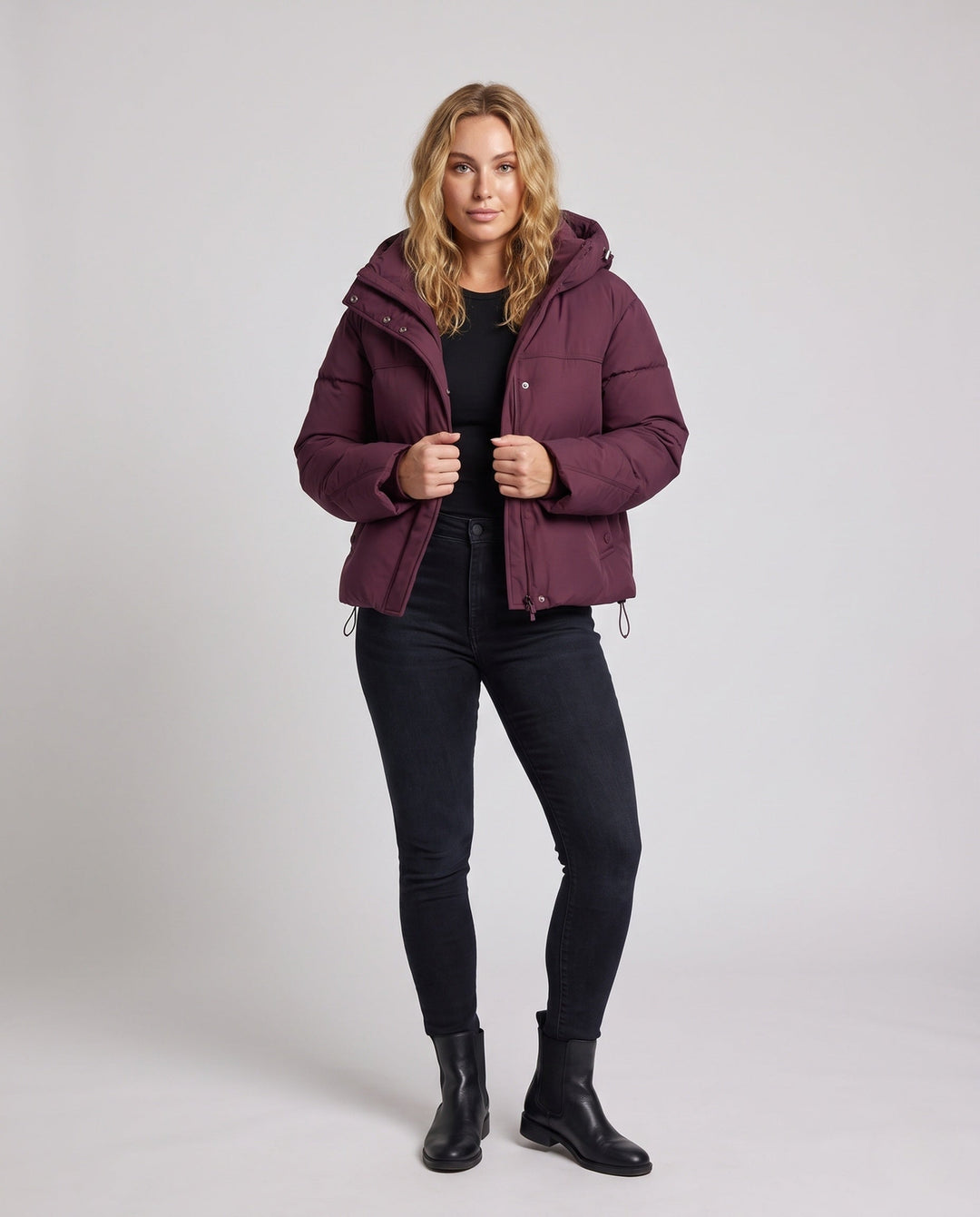 Product 10998336913754 - full_body_front