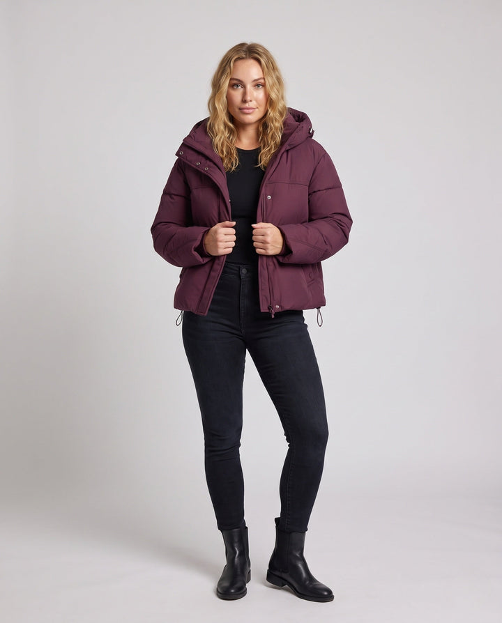 Product 10998336913754 - full_body_front