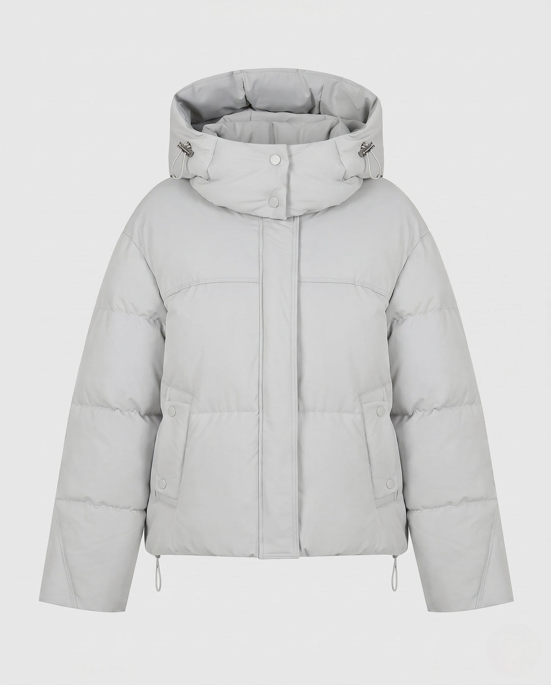 Product 10998336913754 - product_only