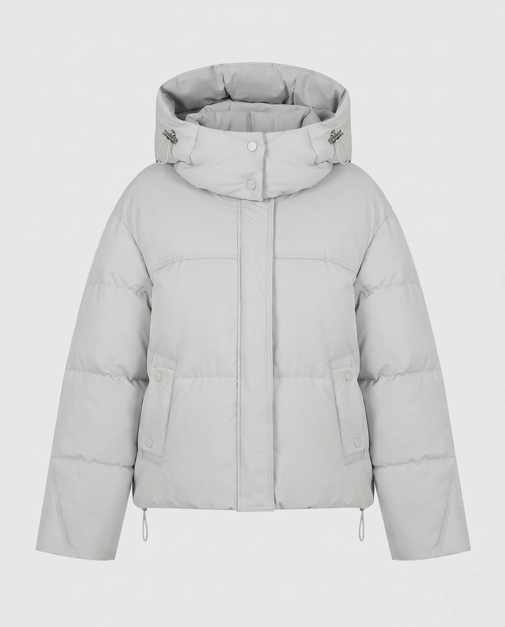 Product 10998336913754 - product_only