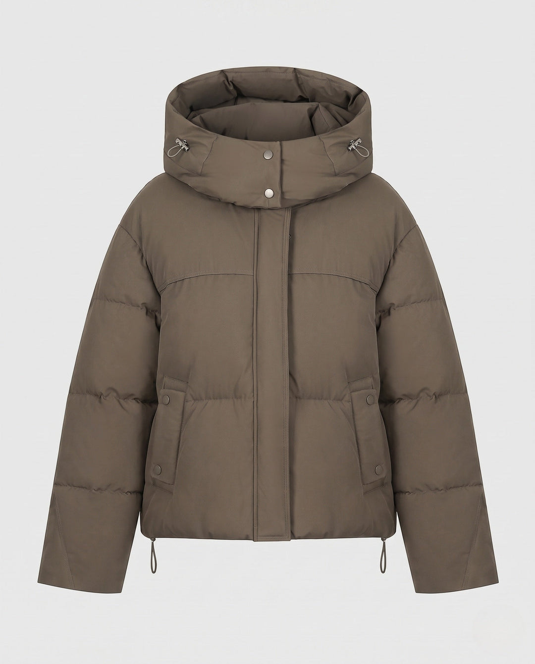 Product 10998336913754 - product_only