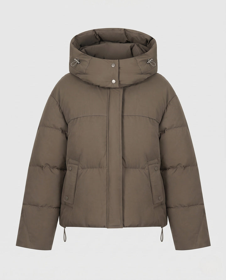 Product 10998336913754 - product_only