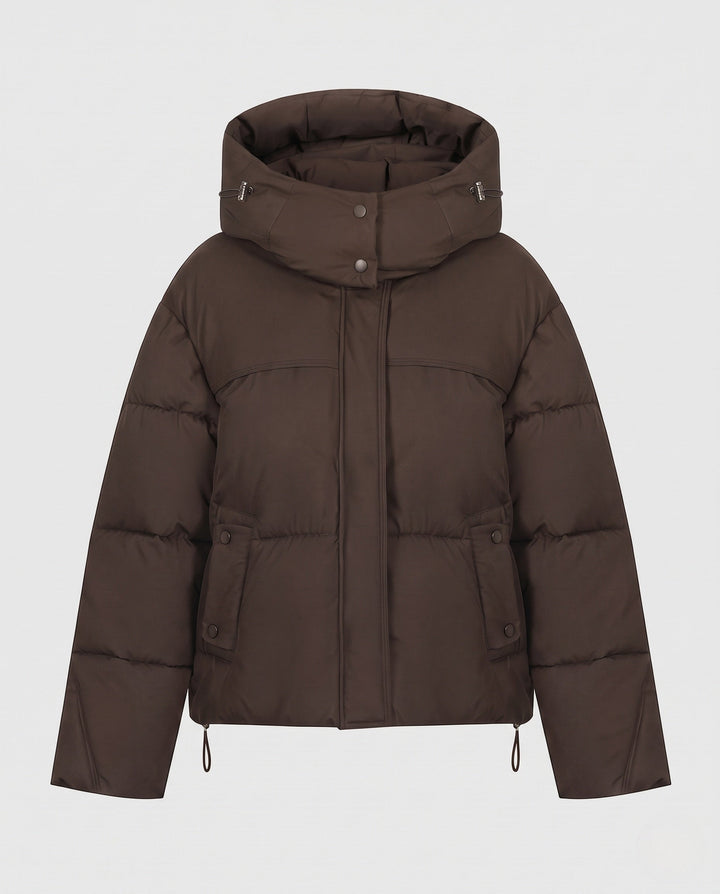 Product 10998336913754 - product_only