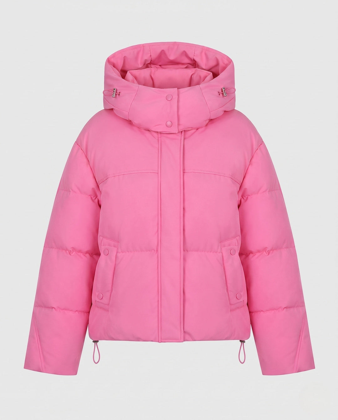 Product 10998336913754 - product_only