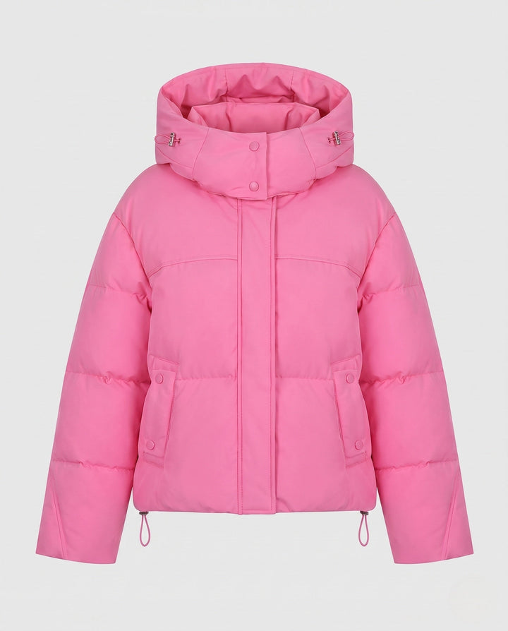 Product 10998336913754 - product_only