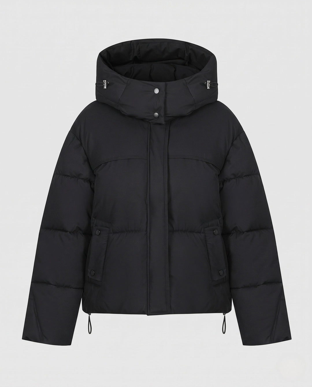 Product 10998336913754 - product_only