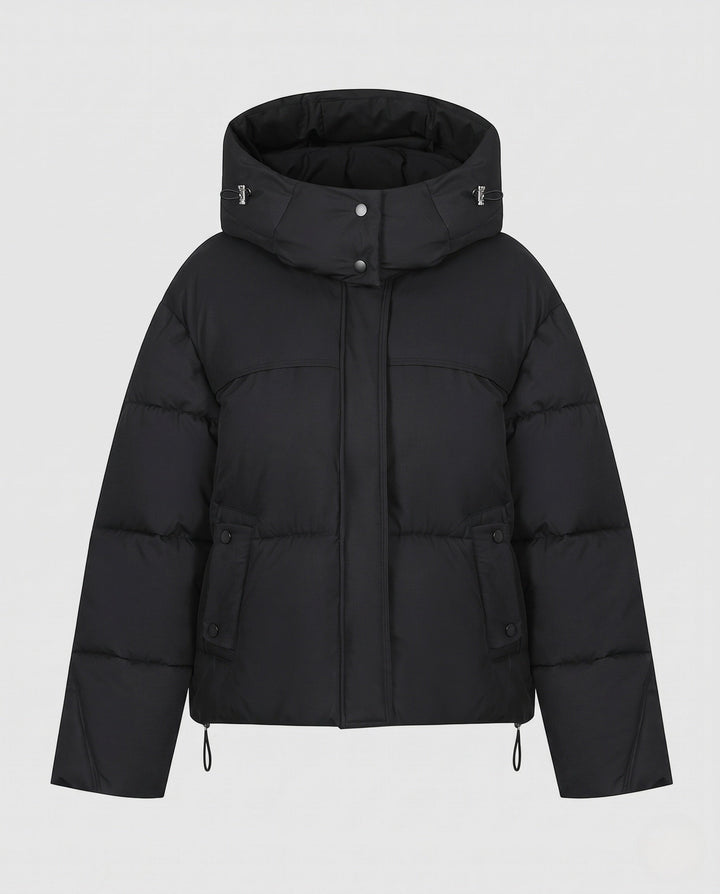 Product 10998336913754 - product_only