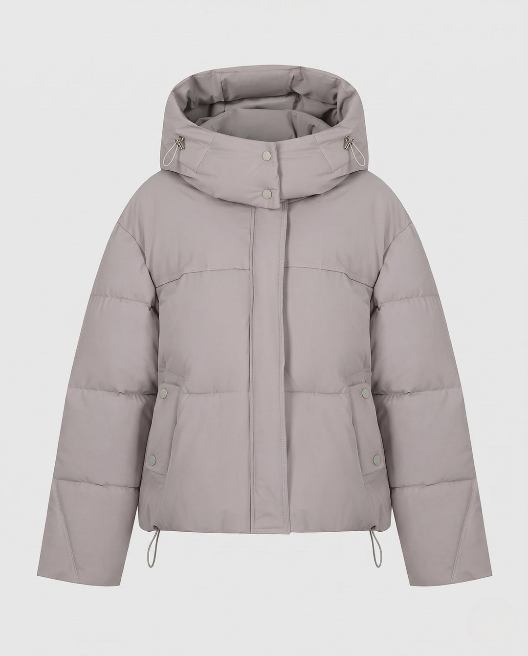 Product 10998336913754 - product_only