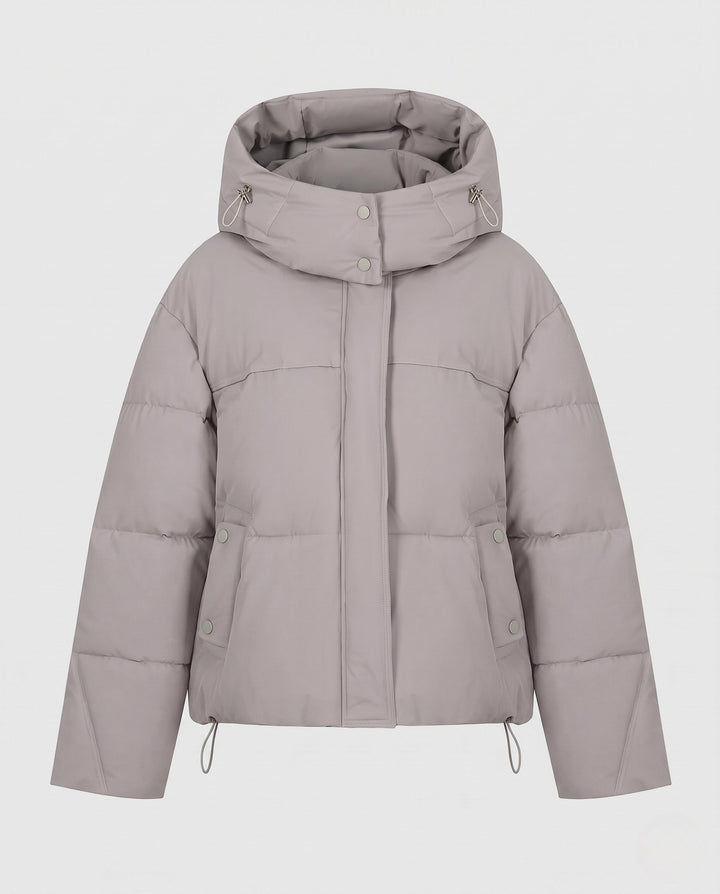 Product 10998336913754 - product_only