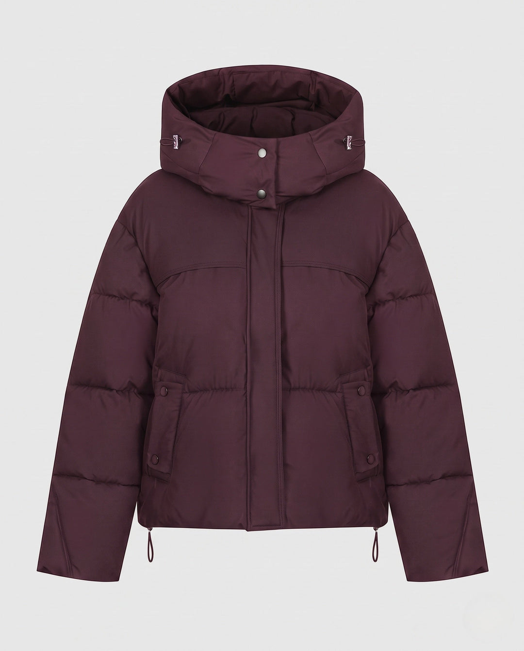 Product 10998336913754 - product_only