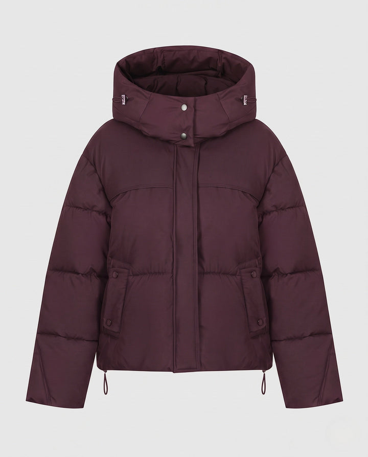 Product 10998336913754 - product_only