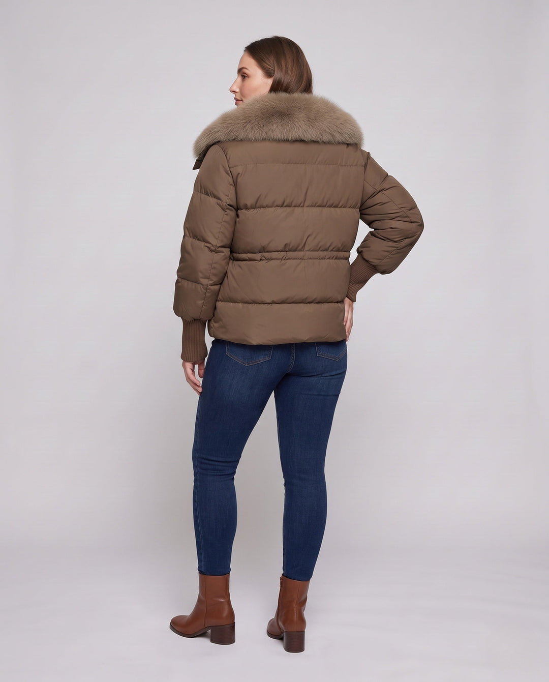 Product 10998338060634 - back_view