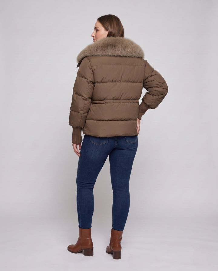 Product 10998338060634 - back_view