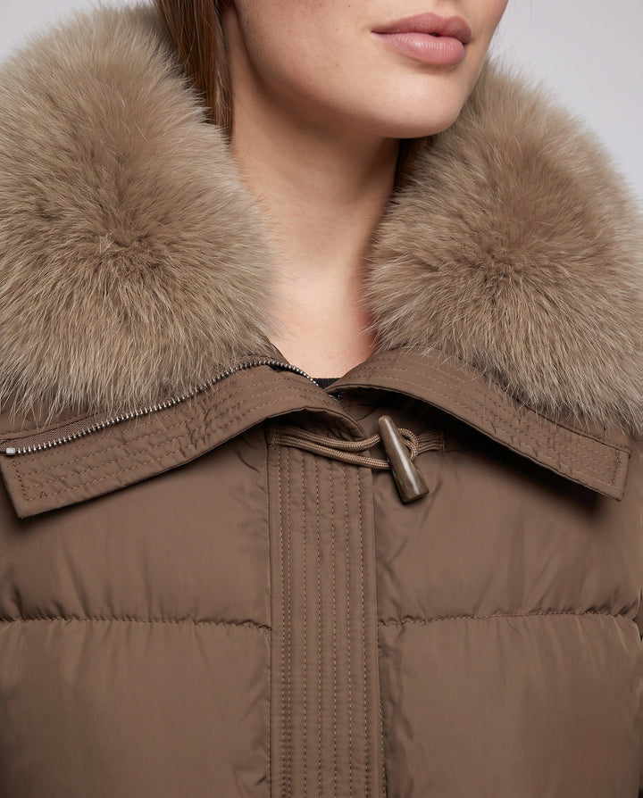 Product 10998338060634 - close_up_detail
