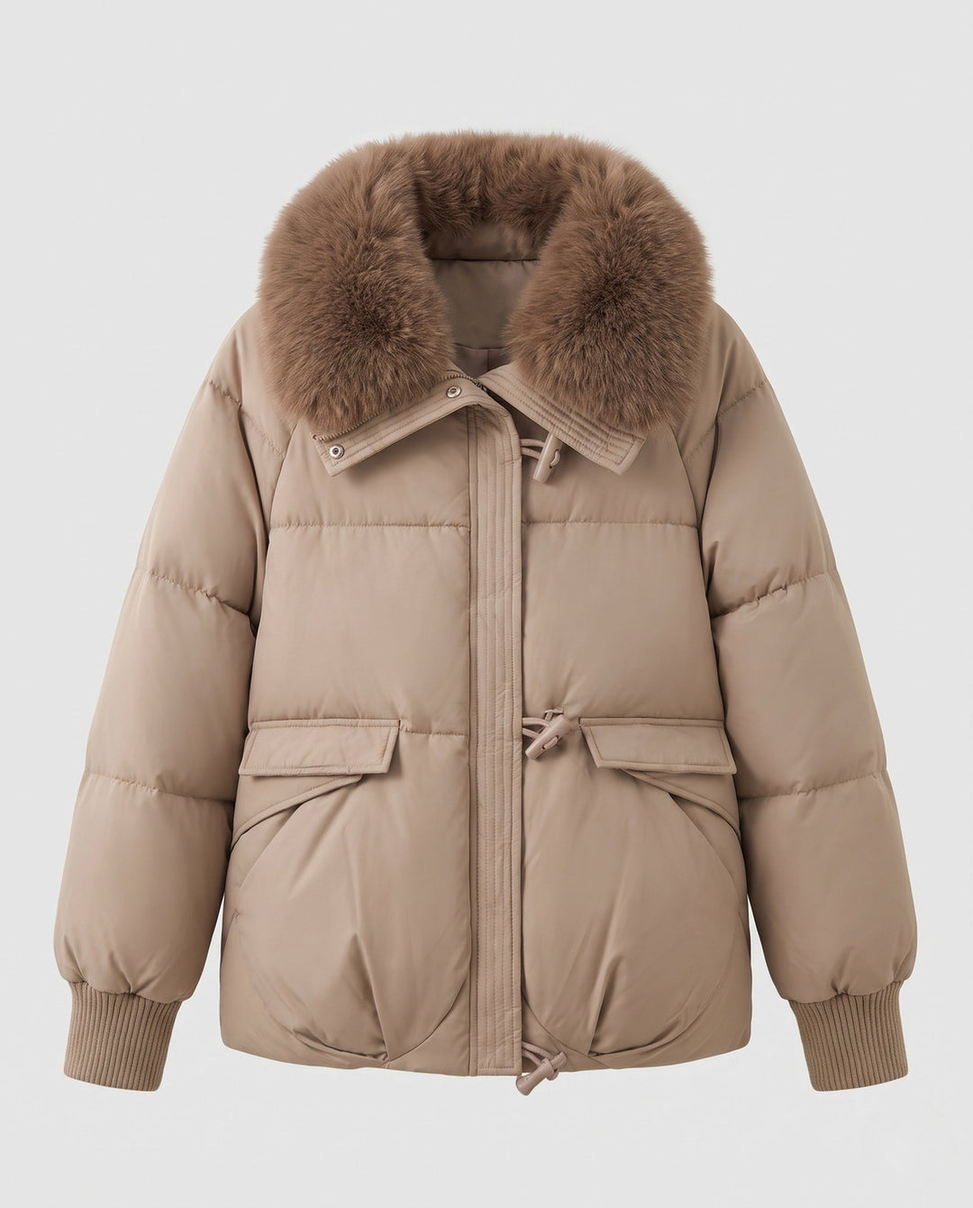 Product 10998338060634 - product_only