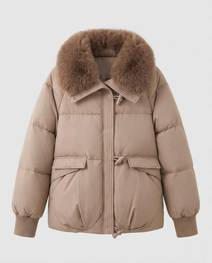 Product 10998338060634 - product_only