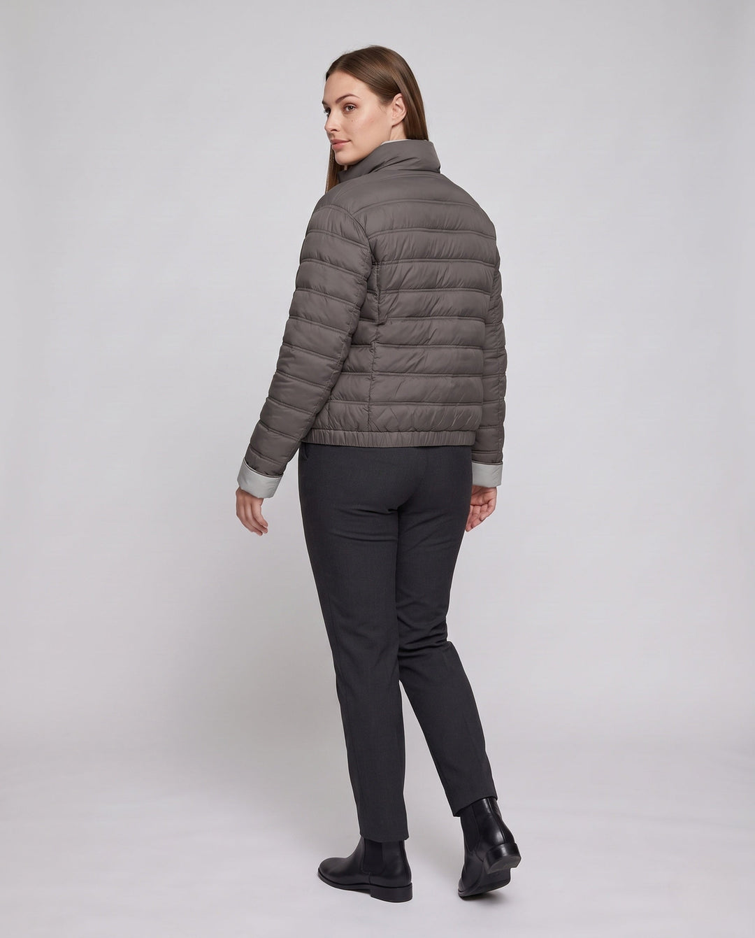 Product 10998338355546 - back_view