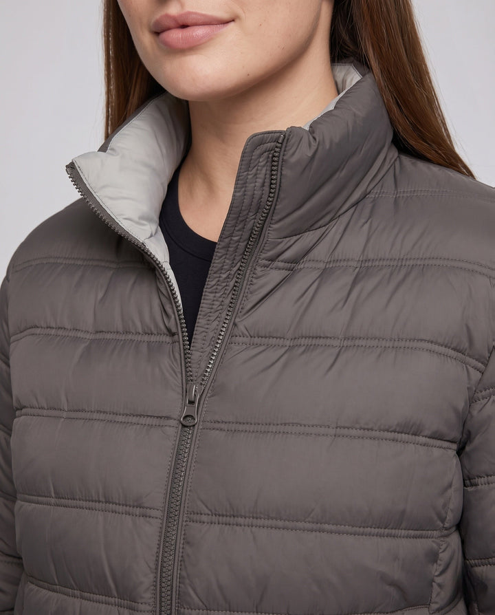 Product 10998338355546 - close_up_detail