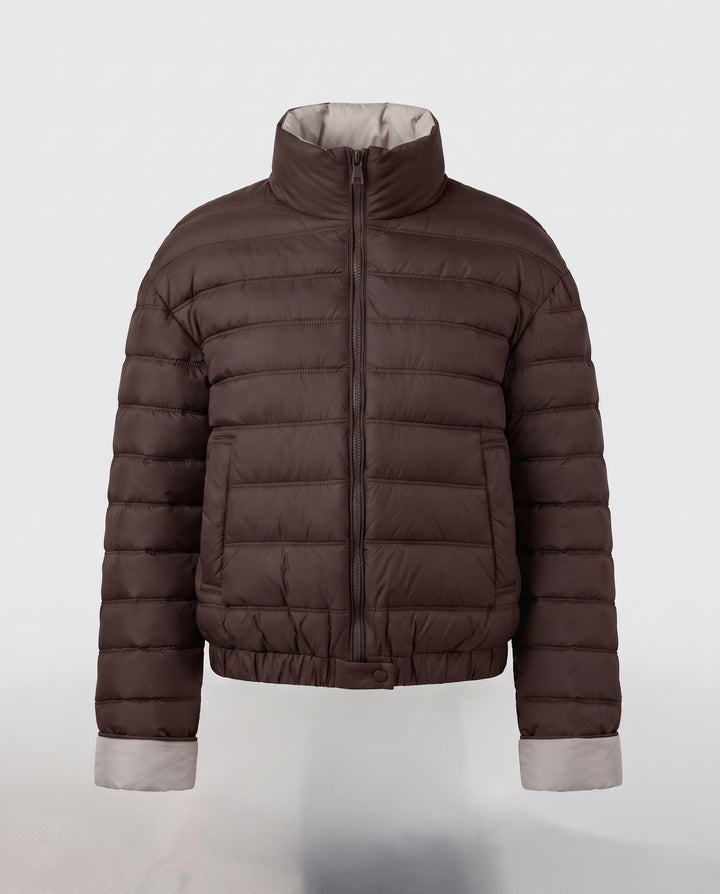 Product 10998338355546 - product_only