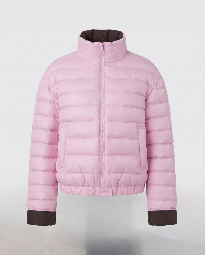 Product 10998338355546 - product_only