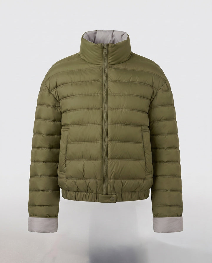 Product 10998338355546 - product_only