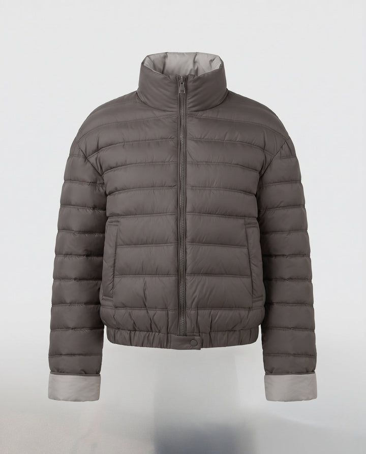 Product 10998338355546 - product_only