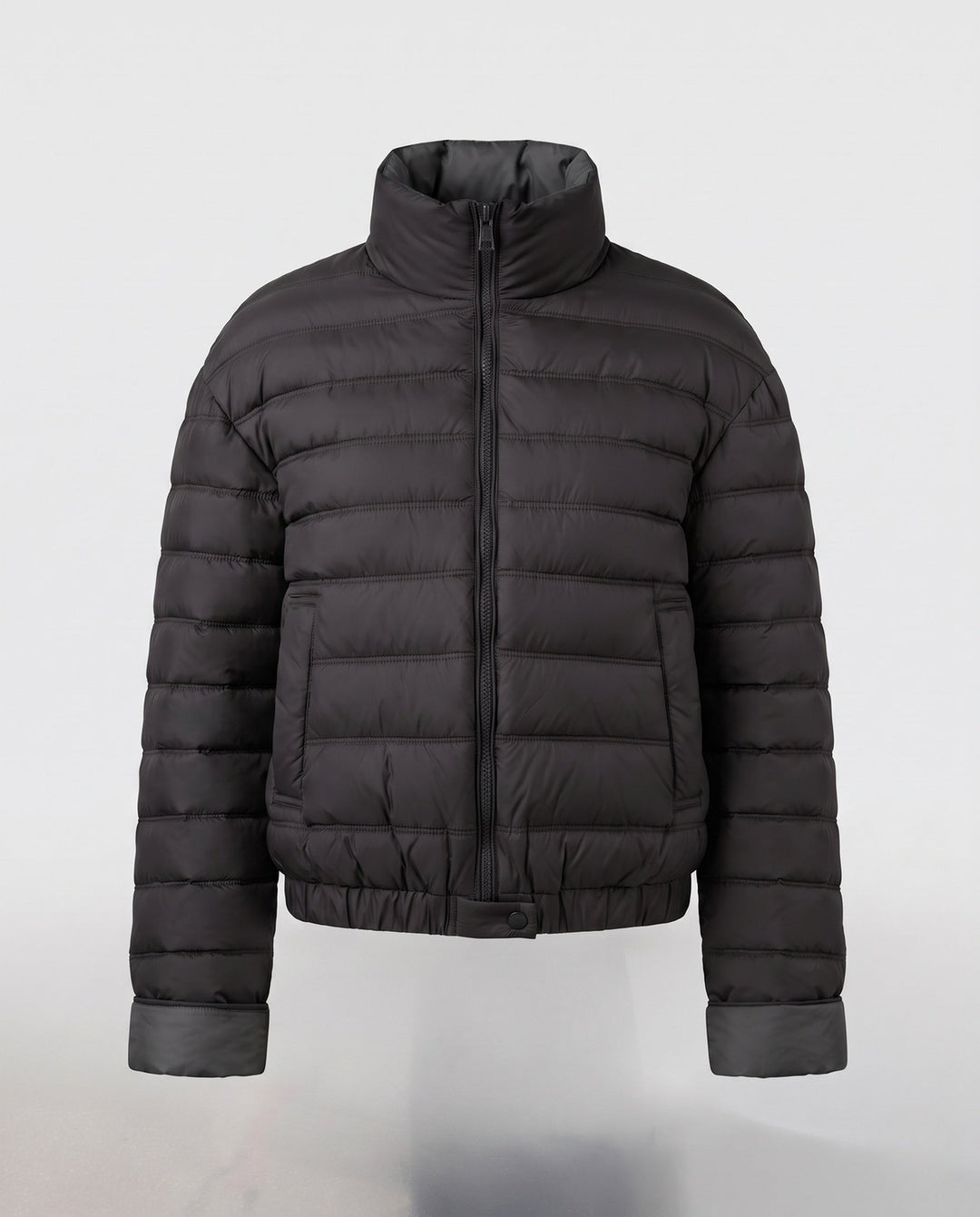 Product 10998338355546 - product_only