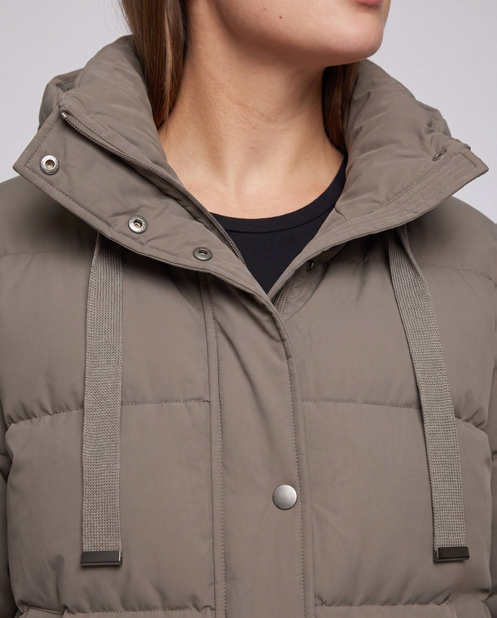 Product 10998338453850 - close_up_detail