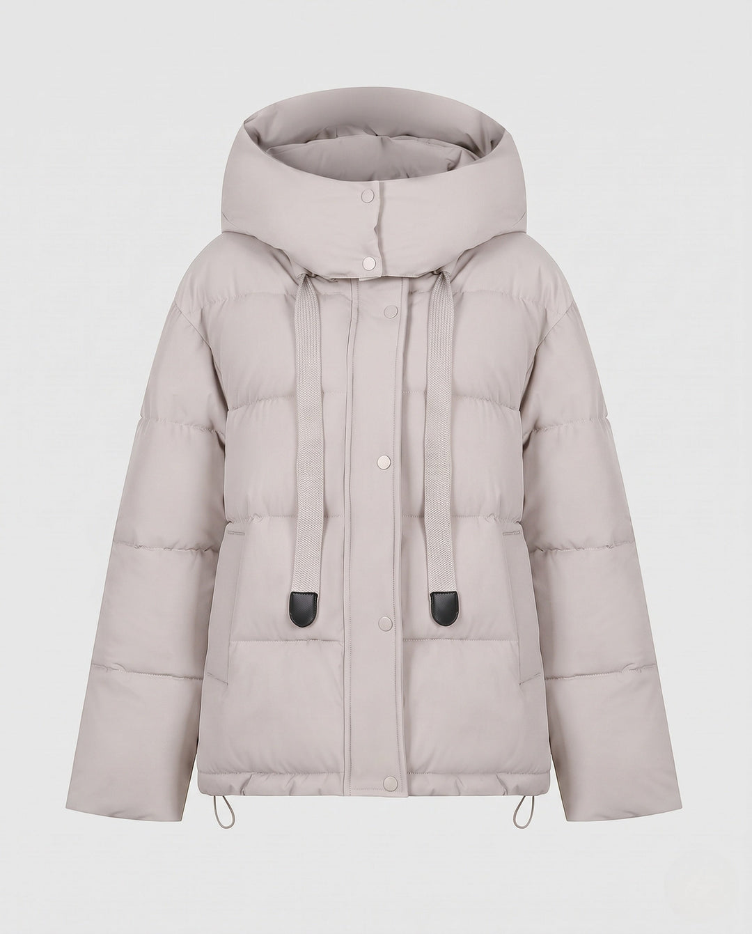 Product 10998338453850 - product_only