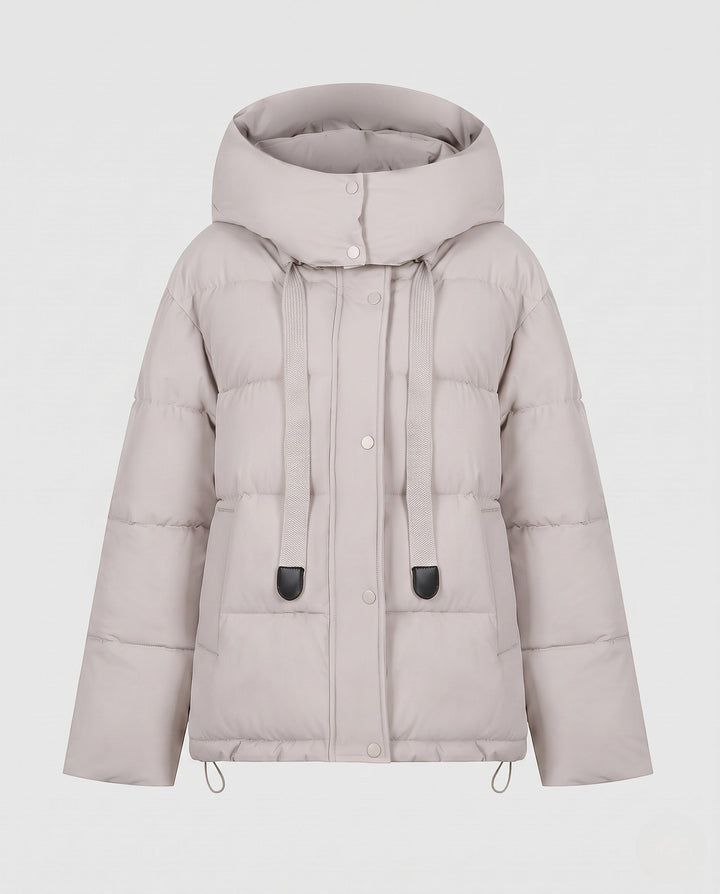 Product 10998338453850 - product_only