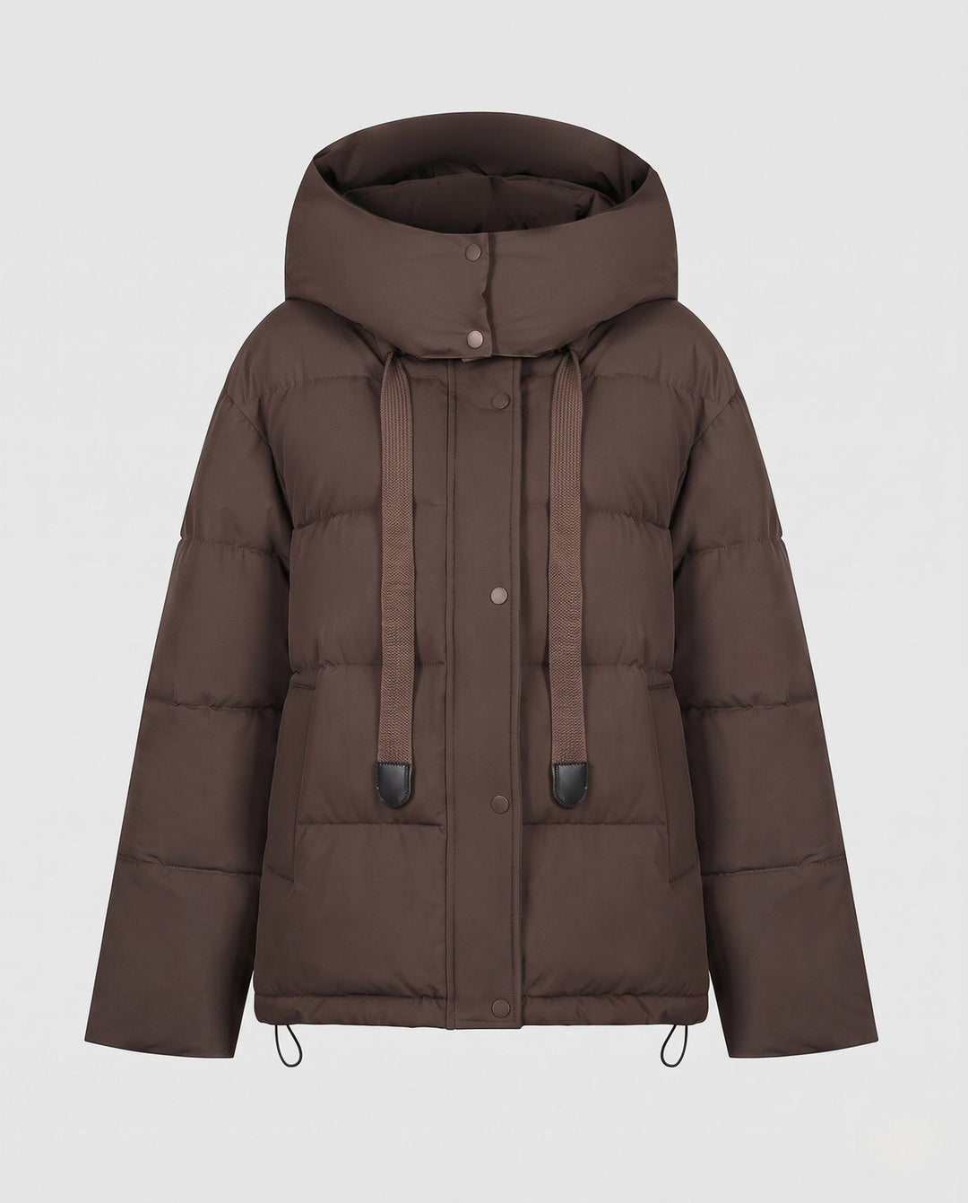 Product 10998338453850 - product_only