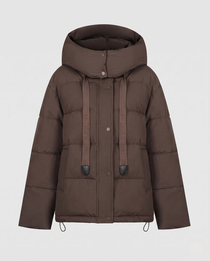 Product 10998338453850 - product_only